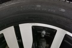 2018 Roewe RX5 PHEV 2017 ERX5 EV400 ElectricConnectednetSupreme #9
