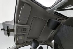 2016 Mazda Mazda3 Axela Sedan 2016 1.5 AT Luxury #18