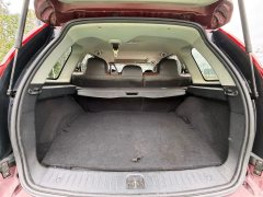 2016 Dongfeng Fengxing Jingyi X5 2016 1.6 MT Luxury #17