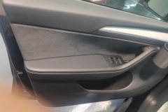 2023 Tesla Model Y 2023 highPerformanceall wheel driveEdition #7