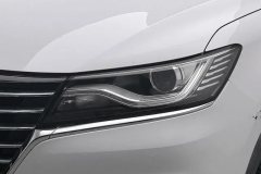 2020 Roewe RX5 2020 1.5T AT 20T 4G Connected Million Edition #5