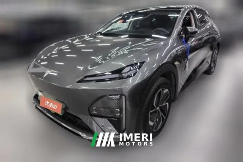 2025 Deepal S07 2026 230Ultra Huawei QiankunADS SEEdition