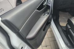 2017 Nissan Qashqai 2016 2.0 AT Exclusive #7