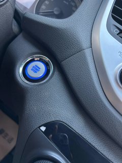 2017 Hyundai Tucson 2015 1.6T AT SmartFWD #25