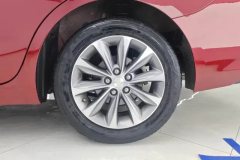 2021 Chevrolet Monza 2020 1.5 AT 320Joy #6