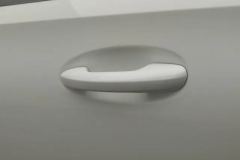 2024 Mercedes-Benz C-Class 2024 Facelift II 1.5T AT C 260 L Sport #8