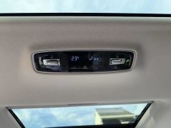 2022 Roewe iMAX8 2022 2.0T AT 400TGI GatheringEdition #14