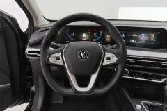 2020 Chang'an Eado 2020 1.6 MT PLUSLuxury #15
