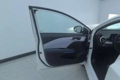 2023 Chevrolet Monza 2024 1.5L AT DCTJoy #7