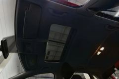 2018 Volkswagen Polo Hatchback 2016 1.6 AT Comfort #18