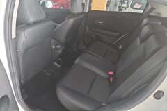 2021 Honda Vezel 2020 1.5 AT Pioneer #11