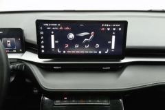 2025 Haval H6 2024 1.5T AT 2WDClassic #16