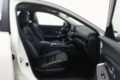 2024 Nissan Sylphy 2023 1.6L AT CVTJoy #21