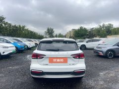 2019 Roewe Ei5 2019 Comfort EV #8