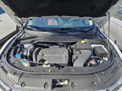 2019 Haval H2s 2018 1.5T AT Blue LabelElite #8