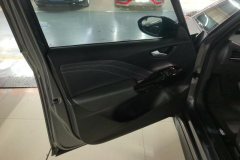2025 Volkswagen ID.3 2025 clever OutstandingEdition #7