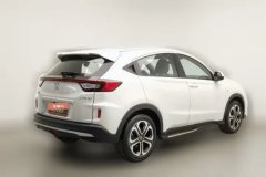 2020 Honda XR-V 2020 1.5 AT Classic #2