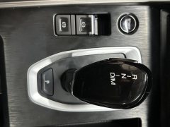 2023 Haval H6 2021 1.5T AT China tideUrbanEdition #10