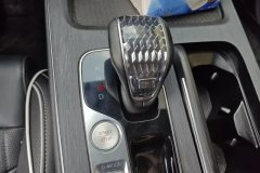 2023 GAC Trumpchi Trumpchi GS8 2022 PilotSeries 2.0TGDI AT 2WDLuxurySmart Connect（7Seat） #16