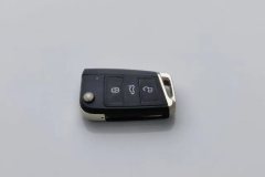 2024 Volkswagen Lavida 2024 1.5T AT 300TSI DSGstarry skyLeading #10