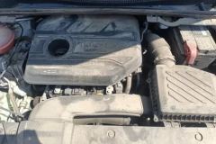 2021 Geely Auto Emgrand S 2021 1.4T AT CVTLuxury #10