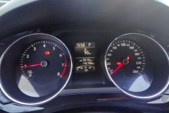 2016 Volkswagen Sagitar 2015 1.6 AT Fashion #14