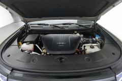 2025 Fangchengbao Bao8 2025 ZhiyongFlagship 7Seat #7