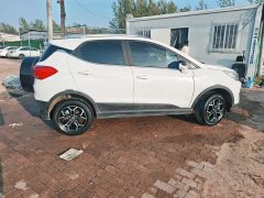 2024 BYD Yuan Pro 2023 401KMLuxury #6