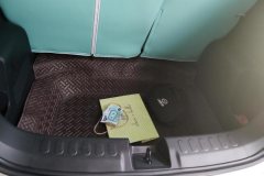 2025 Wuling Motors Wuling Bingo Plus 2024 330km 5SeatEdition #4