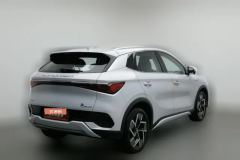 2022 BYD Yuan Plus 2022510KM Flagship #2