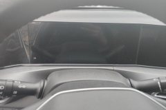 2023 Chang'an Eado 2022 PLUS 1.6L AT GDI CVTElite #14