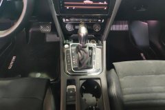 2018 Volkswagen Magotan 2018 1.8T AT 330TSIPremium #16