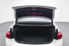 2018 BMW 3 Series 2018 2.0T AT 320LiFashion #20