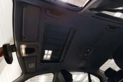 2016 BMW 3 Series 2017 2.0T AT 320Li MSport #18