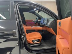 2025 Li Auto Li Auto L7 2025 Pro SmartHuanNewEdition #16