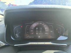 2021 Dongfeng Fengshen Yixuan 2020 1.5T AT 230T CooltrackEdition #16