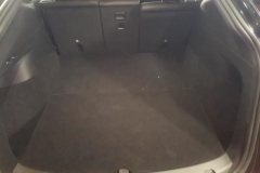 2023 Tesla Model Y 2022 Facelift rear wheel driveEdition #4