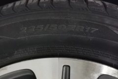 2019 Mercedes-Benz C-Class 2019 1.5T AT C260LSport #9