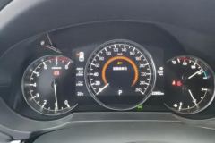 2024 Mazda CX-5 2024 2.0L AT 2WDSmart Fashion #14