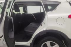2015 Toyota RAV4 2013 2.0L AT CVT4WDSharp #19