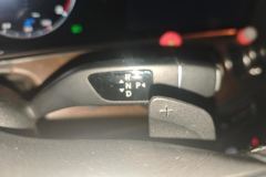 2019 Mercedes-Benz E-Class 2019 1.5T AT E260L #16