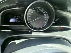 2019 Mazda Mazda3 Axela Sedan 2017 1.5 AT Comfort China VI #10