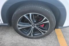 2021 BYD Song Plus 2020 1.5T AT Premium #6