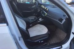 2020 BMW 3 Series 2020 2.0T AT 325i MSport Pkg Facelift #8