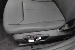 2017 BMW 3 Series 2017 2.0T AT 320LiFashion #21