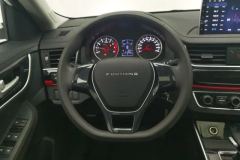 2023 Dongfeng Fengxing Fengxing T5 2021 1.5T AT Comfort #15