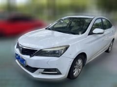 2015 Chang'an Yuexiang V7 2015 1.6 MT happy to move China V #1