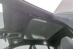 2024 Zeekr 001 2025 WEEdition 100kWh RWD #18