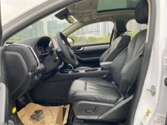 2019 BYD Tang 2019 2.0T AT Smart ConnectExclusive5Seat China VI #9