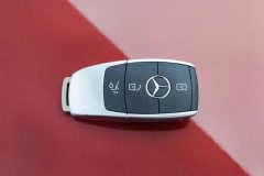 2019 Mercedes-Benz A-Class 2020 1.3T AT A200LSportsedan chair #10